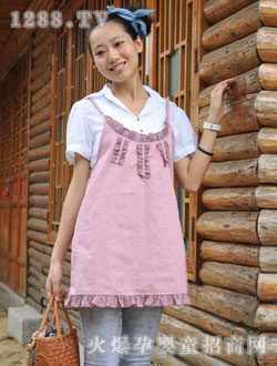 ��(y��u)���t(y��)�÷�ɫ��ݗ��ȹ������