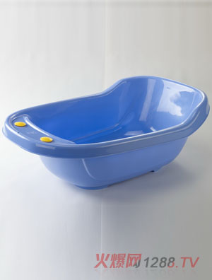 �軨��̖yingeԡ��