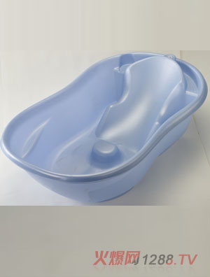 �軨�r��yingeԡ��