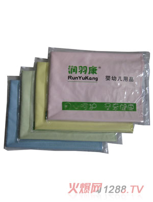 ��(r��n)��yinge����|