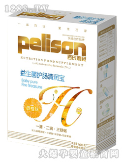 �������o�c�坙��