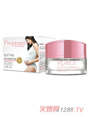 ���������o�¾��A˪