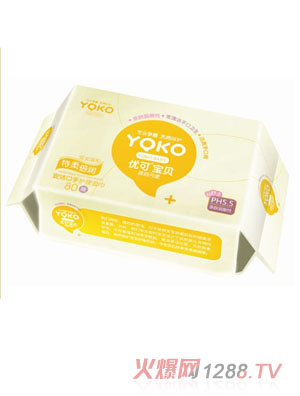 ��(y��u)�Ɍ�ؐ�����غ��坍��� 80��