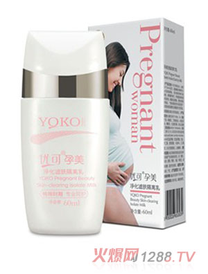 ���������V�w���x��