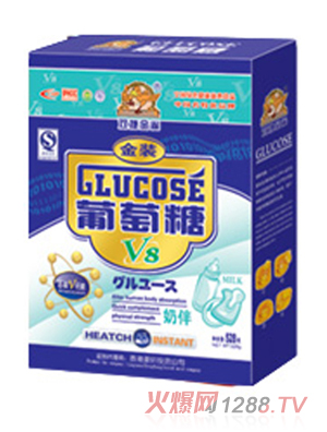 �p�ݽ�ȸ���b528g�̰�������