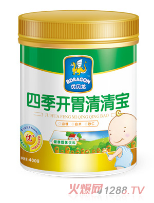 ��(y��u)ؐ���ļ��_(k��i)θ���匚