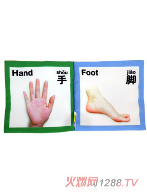 ����ؐ�����_�J(r��n)֪����(sh��)