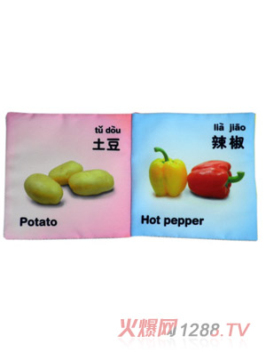 ����ؐ�����������J(r��n)֪����(sh��)