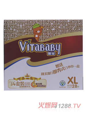 VBXL̖����ѝ28Ƭ