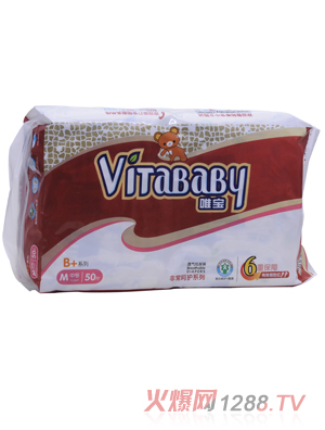 VB����ѝM̖50Ƭ