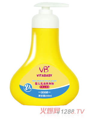 VByinge��Һˬ����