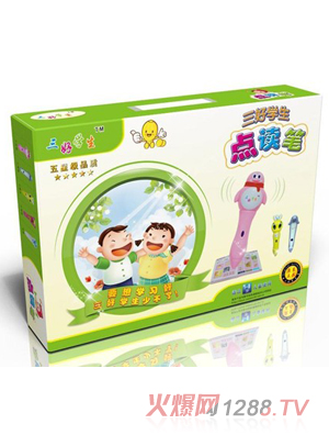 ���ÌW(xu��)���c�x�P�Y�а��b