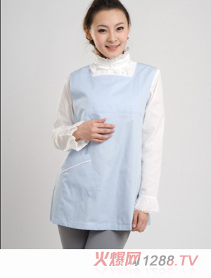 �Ό�����ݗ�䷽�I��