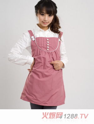 �Ό���yunf��ݗ��r(sh��)�Ќ�������