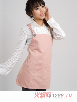 �Ό���yunf��ݗ���ȹ