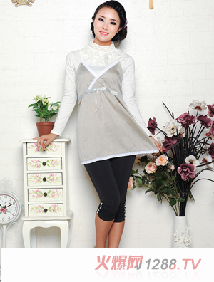 �Ό���yunf��ݗ���y�w�S������