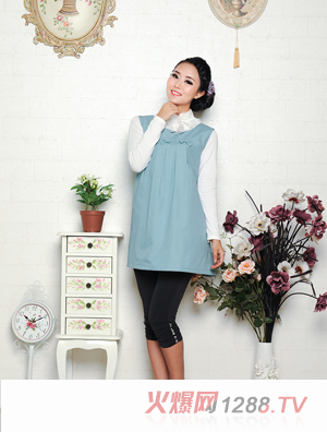 �Ό���yunf��ݗ���y�w�S�����Y��ȹ