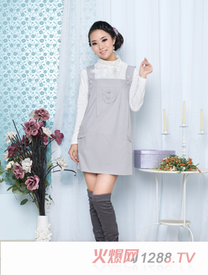 �Ό���yunf��ݗ���y�w�S�r(sh��)�ж�ȹ