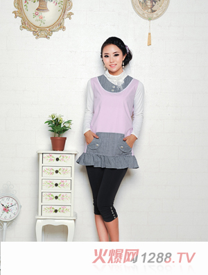 �Ό���yunf��ݗ���y�w�S�A�I(l��ng)��ȹ