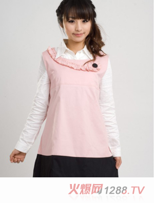 �Ό���yunf��ݗ��A�I(l��ng)�P������