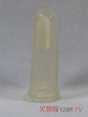 ���۾��۹��zyinge��ˢ