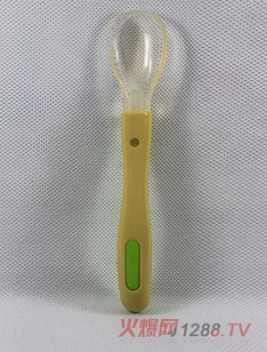 �����Sɫyinge��