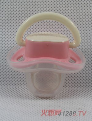 ���۷ۼt��������