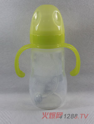 �����Sɫ���܎�����ƿ