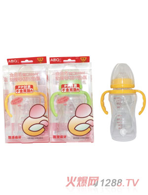 ��ؐ��330ml����PP��ƿ