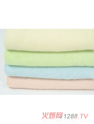 ��B������ԡ��