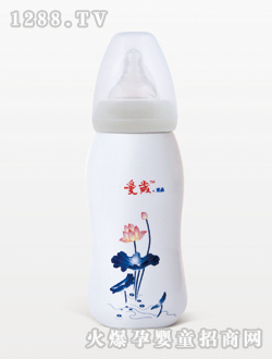 �ۚq�ɾ�����ϵ�а�ɫ��ƿ