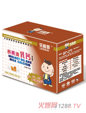 ���τP���������}