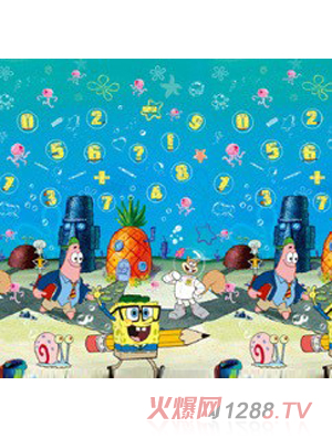 ���d������yyinge�����|