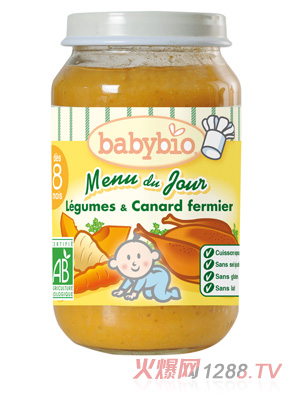 babybio�߲�������