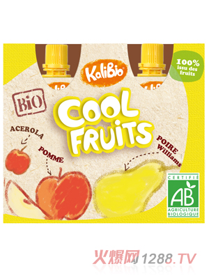 kalibio��ˬˮ���Ʒ(�����O����)