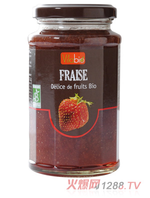 vitabio��ݮ���u��ԭζ��