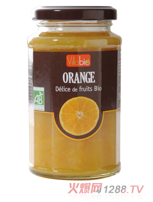 vitabio���ӹ��u