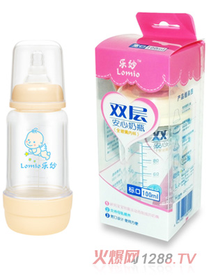 �����(bi��o)���p�Ӱ�����ƿ