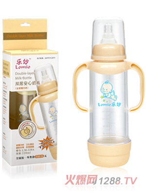 �����p�Ӱ���yinge��ƿ