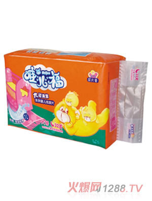 Ψ����yinge����Ƭ���SL̖