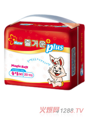 �옷��yinge����ѝ