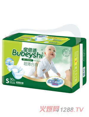 �����m������������ѝS30