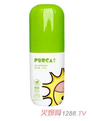 豿�yingye���᝙�w¶