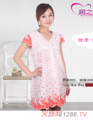 ��֮���ټt���eyunf�B��ȹ