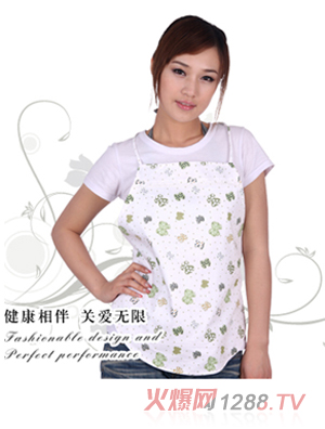 ��֮���r��ӡ����ݗ��Ƕ�