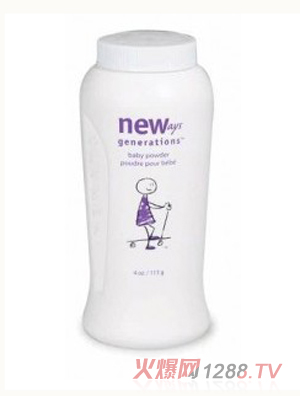 �h��һ��������yingeˬ����