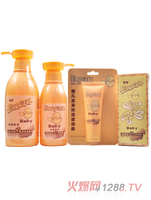 ����yinge���׌�ʯ�̝�(r��n)˪