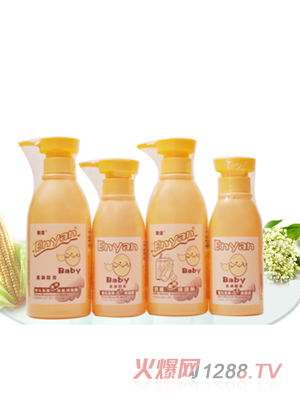 ��������ϴ�o(h��)ϵ��