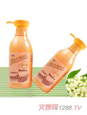 ��������ϴ�l(f��)¶500ml