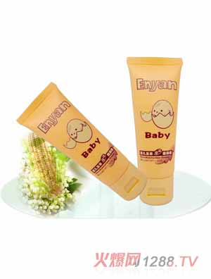 ����yinge�����؝����B(y��ng)˪